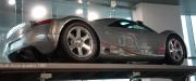 Museo Audi Inglostadlt